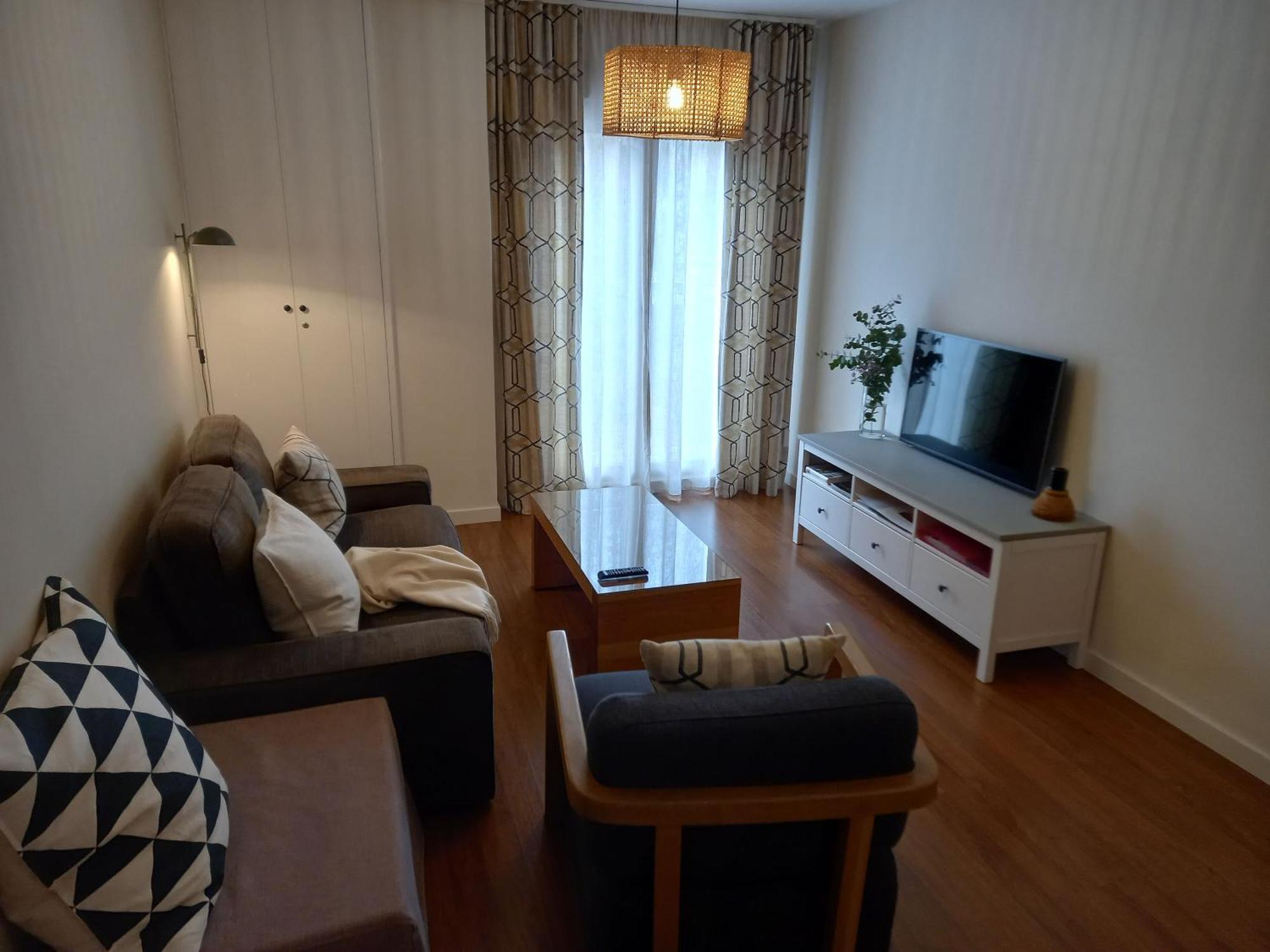 Littore Tormes Con Parking, Aa Y Piscina ซาลามังกา ภายนอก รูปภาพ