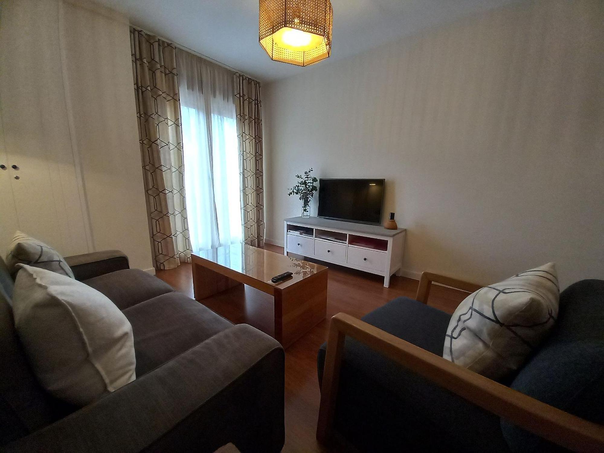 Littore Tormes Con Parking, Aa Y Piscina ซาลามังกา ภายนอก รูปภาพ