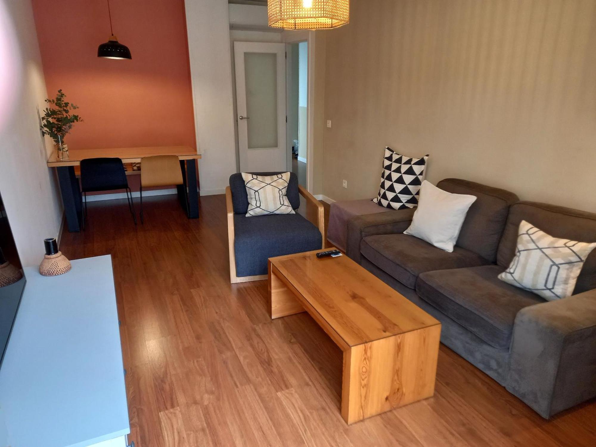Littore Tormes Con Parking, Aa Y Piscina ซาลามังกา ภายนอก รูปภาพ
