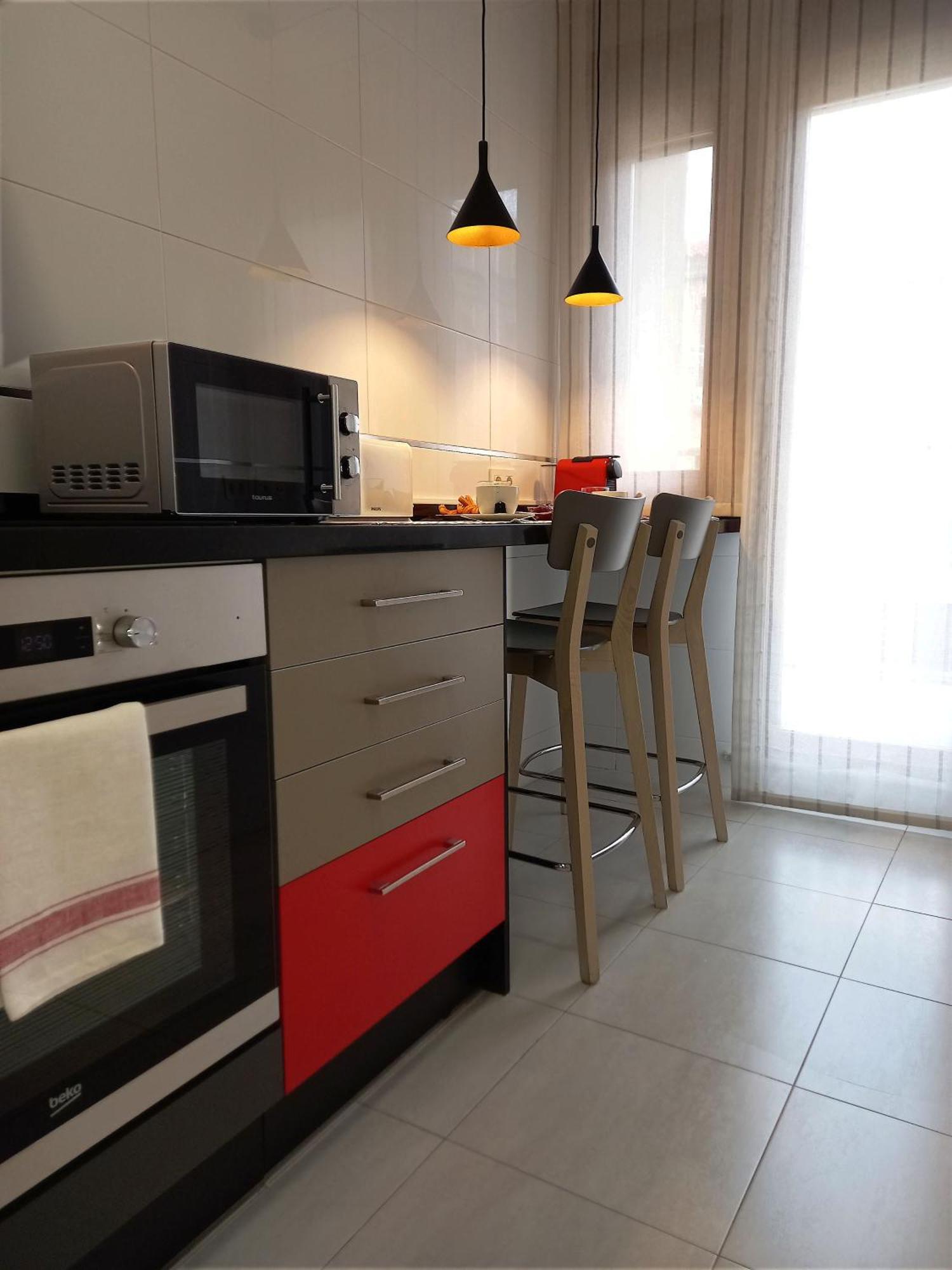 Littore Tormes Con Parking, Aa Y Piscina ซาลามังกา ภายนอก รูปภาพ