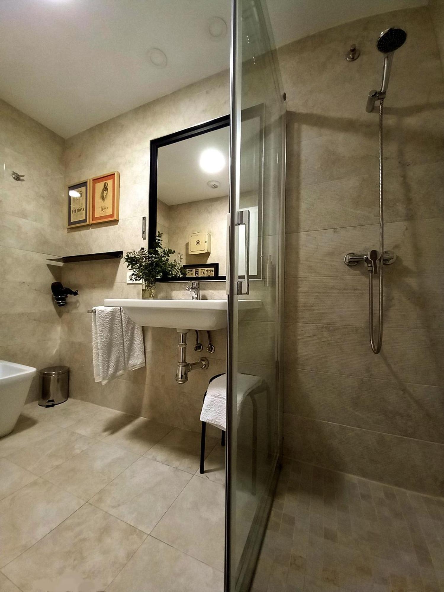 Littore Tormes Con Parking, Aa Y Piscina ซาลามังกา ภายนอก รูปภาพ