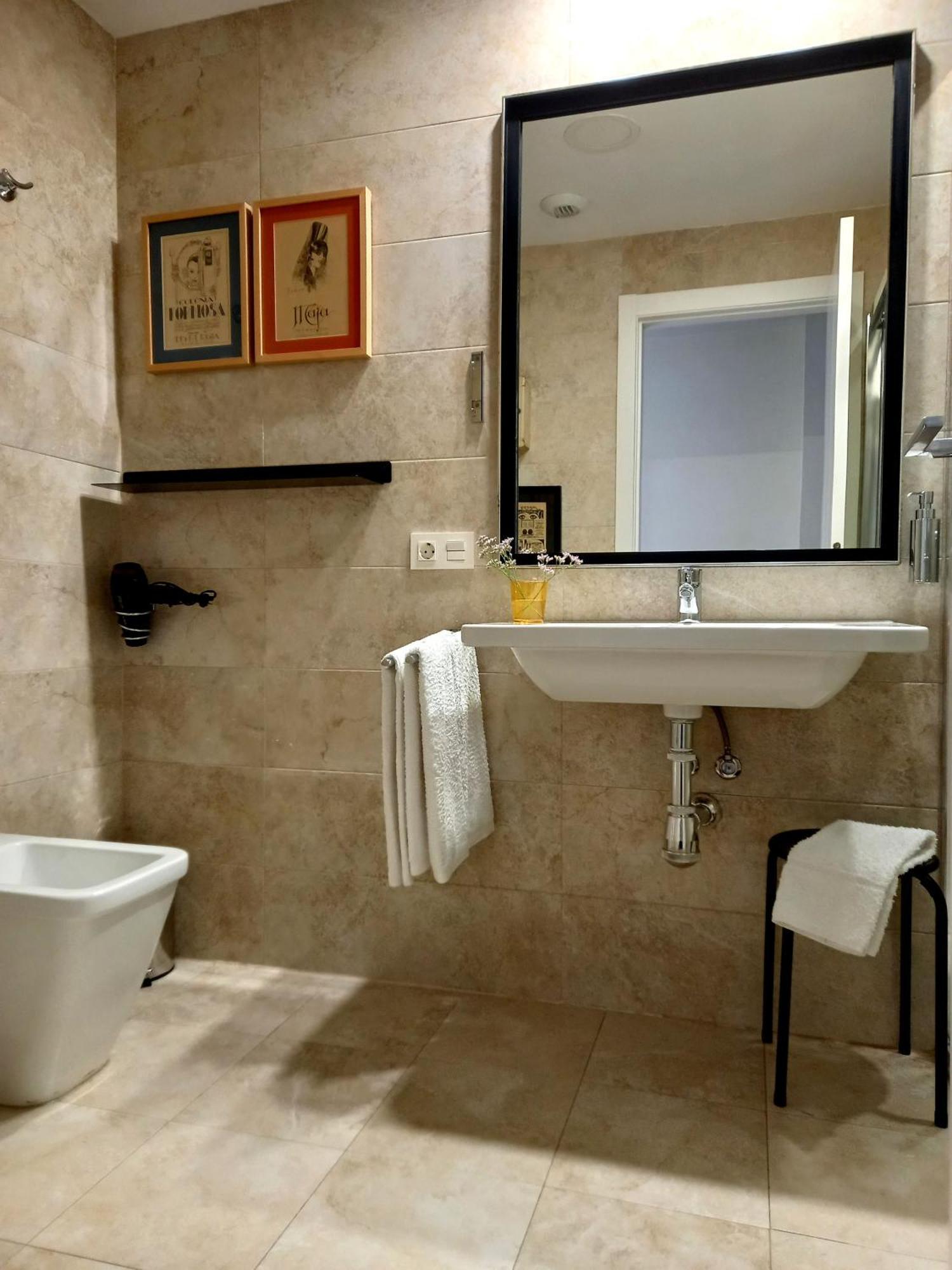 Littore Tormes Con Parking, Aa Y Piscina ซาลามังกา ภายนอก รูปภาพ