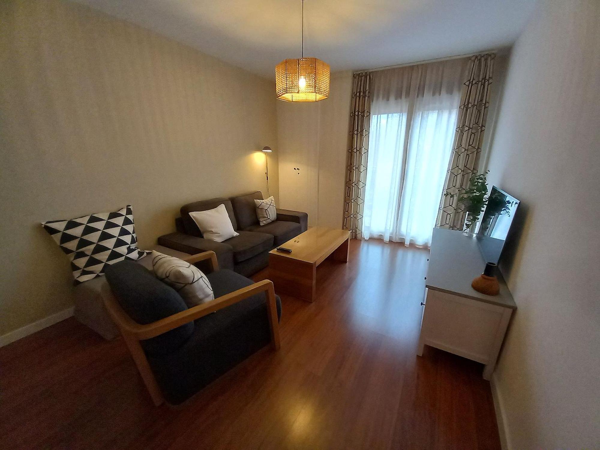 Littore Tormes Con Parking, Aa Y Piscina ซาลามังกา ภายนอก รูปภาพ