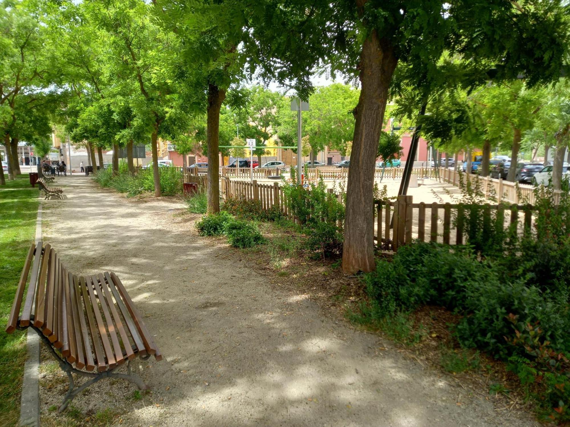 Littore Tormes Con Parking, Aa Y Piscina ซาลามังกา ภายนอก รูปภาพ