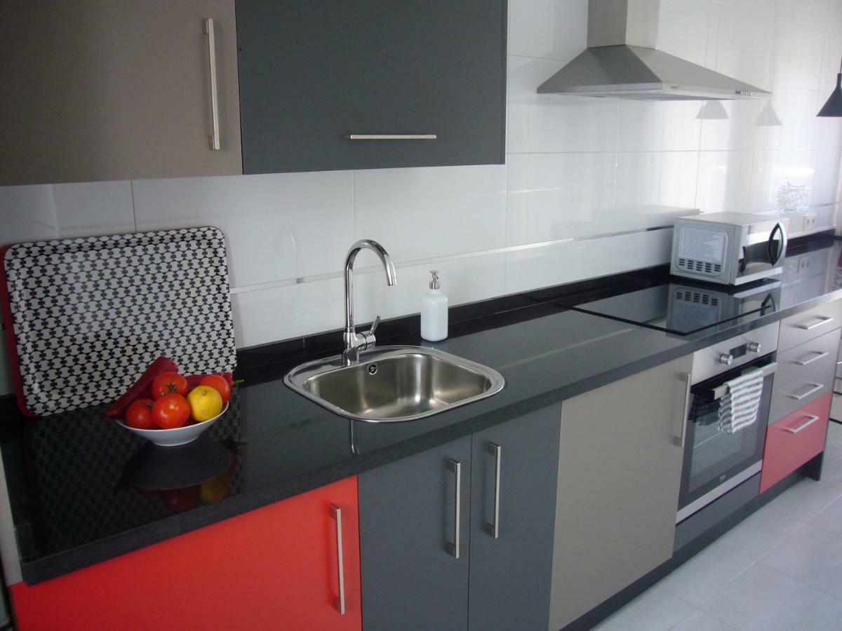 Littore Tormes Con Parking, Aa Y Piscina ซาลามังกา ภายนอก รูปภาพ